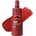 PeriPera - Ink The Velvet 4g - 01 Good Brick