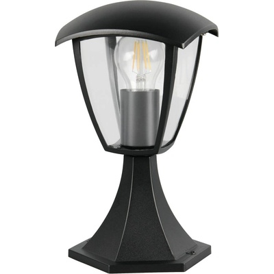 TRIO Стоящо външно осветително тяло ø 17 cm Venta - Trio (563260132)