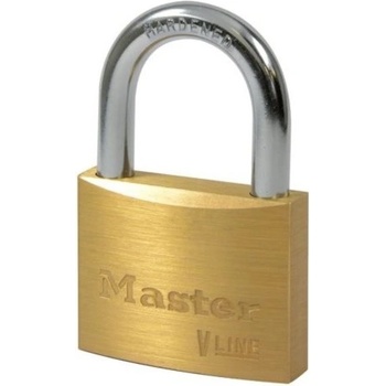 MasterLock 4130