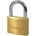 MasterLock 4130