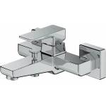 Omnires Смесител за вана Omnires Parma (PM7430CR)