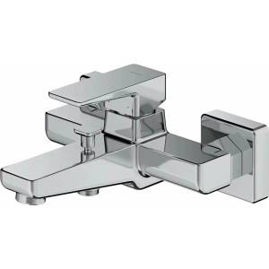 Omnires Смесител за вана Omnires Parma (PM7430CR)