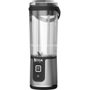 NINJA BC151EUWH
