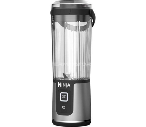 NINJA BC151EUWH