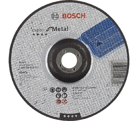 Bosch 2.608.600.316