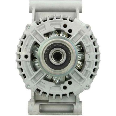 Alternátor BV PSH 225.538.150.010