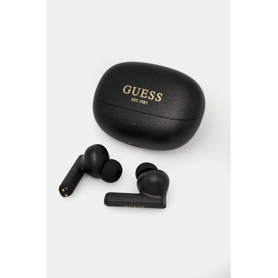 GUESS Capsule Printed Logo (GUTWST88MCT)