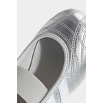 adidas Originals TAEKWONDO маратонки за деца от кожа - answear - 111,46 лв