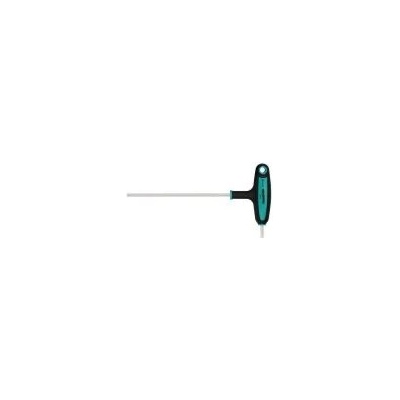 Whirlpower 1516-6, 05.0x150 mm 2250462