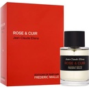 Frederic Malle Rose & Cuir EDP 100 ml