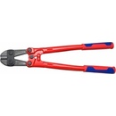 Knipex 7172460
