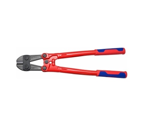 Knipex 7172460