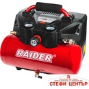 Raider RDP-J6AC20 (089412)