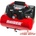 Raider RDP-J6AC20 (089412)