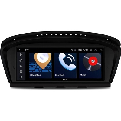 Xtrons QDB8060CI