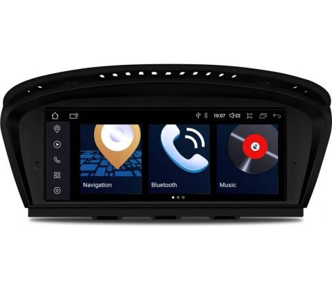 Xtrons QDB8060CI