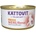 KATTOVIT Niere / Renal консерви за бъбреци пиле 85 г