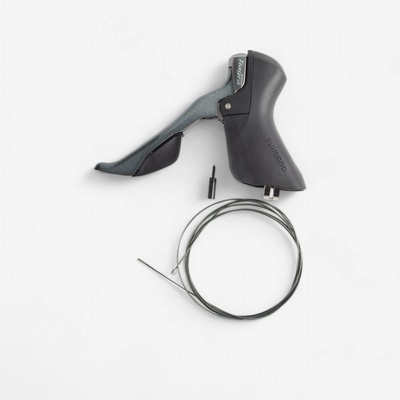 Shimano Tiagra 4700