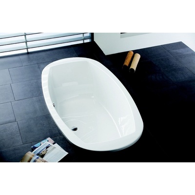 Hoesch Largo 200 x 100 cm 3695010010