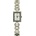 Cortebert Дамски часовник Cortebert G153-WSS (B--G153-WSS DIAMOND)