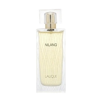 Lalique Nilang parfémovaná voda dámská 10 ml vzorek