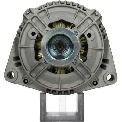 Alternátor Mercedes 120A 0120465003 +Line