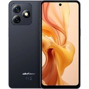 Ulefone Note 18 Ultra 5G 6GB/256GB Lustrous Black