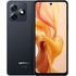 Ulefone Note 18 Ultra 5G 6GB/256GB Lustrous Black