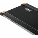 Image 1 of One Fitness BE4540