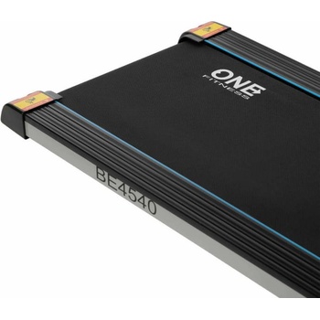 Image 1 of One Fitness BE4540