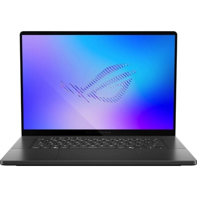 Asus ROG Zephyrus G16 GU606AR-TB008W