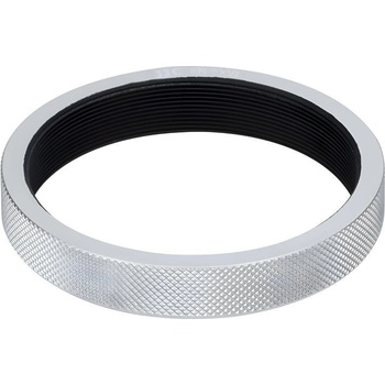 JJC adaptér RN-FXVI 49 mm pre Fujifilm X100VI silver