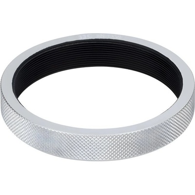 JJC adaptér RN-FXVI 49 mm pre Fujifilm X100VI silver