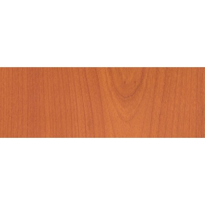 Patifix 92-3760 samolepicí tapeta Třešeň šíře 90 cm