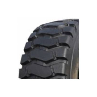 ROADHIKER E-3 L-3 DUMAX 668 15,5-25 176A2 TL