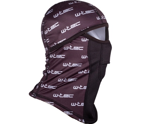 W-TEC Balavent