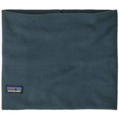 Nákrčník Patagonia Micro D Gaiter summit blue
