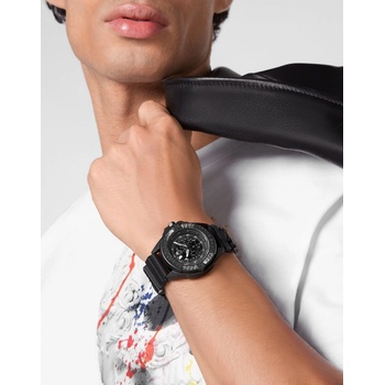 Philipp Plein PWNAA0322