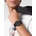 Philipp Plein PWNAA0322