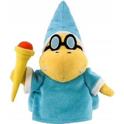 Together Plus Magikoopa 21 cm