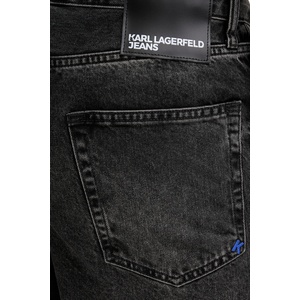 Karl Lagerfeld Jeans Дънки (B1M10056)