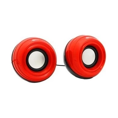 Airen AiSound Ball – Hledejceny.cz