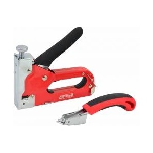 AWTools tap stapler 4-14 3-function + unstapler