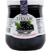 Ijevan Sladká zaváranina z Černice 600 g