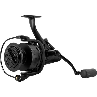 Delphin MYSTIX 5T DP 5000 – Zboží Dáma