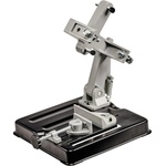 Einhell TS 230/1 (4431051)