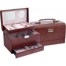 JKBox SP901 A21 šperkovnice