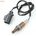 Lambda sonda DENSO DOX-0526 DE DOX-0526