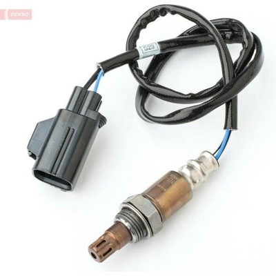 Lambda sonda DENSO DOX-0526 DE DOX-0526