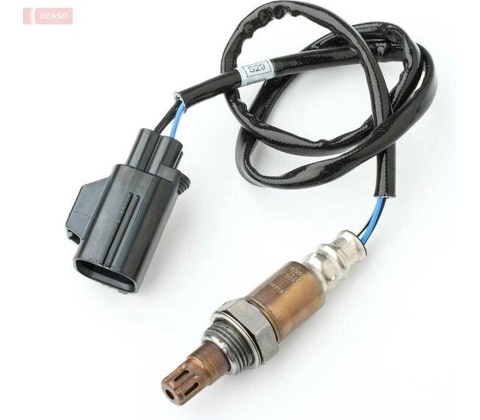 Lambda sonda DENSO DOX-0526 DE DOX-0526